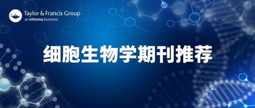 前沿探索 T細胞生物學領域三大期刊聯(lián)合征稿開啟學術新篇章