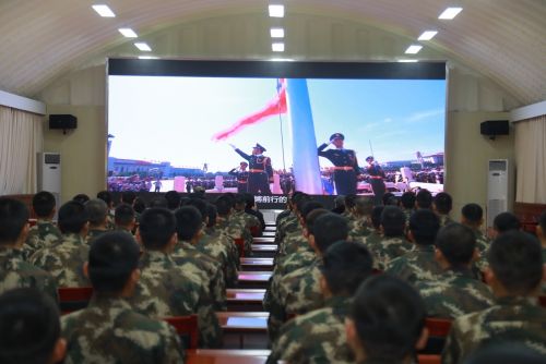 河北省文聯精心組織 文化進基層 系列活動