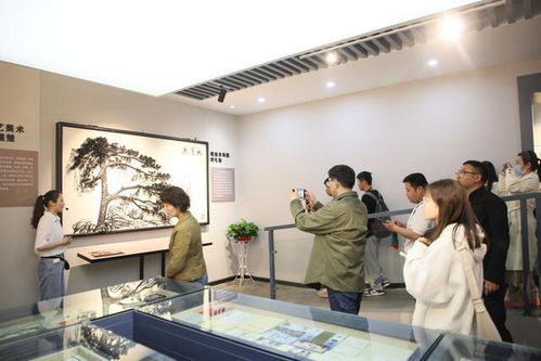 安徽蕪湖 品鑒江城新美 e往蕪前 網(wǎng)民看蕪湖 采風活動啟動